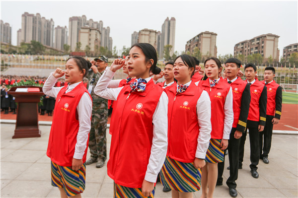 1575602039114572.jpg IMG_4123.jpg