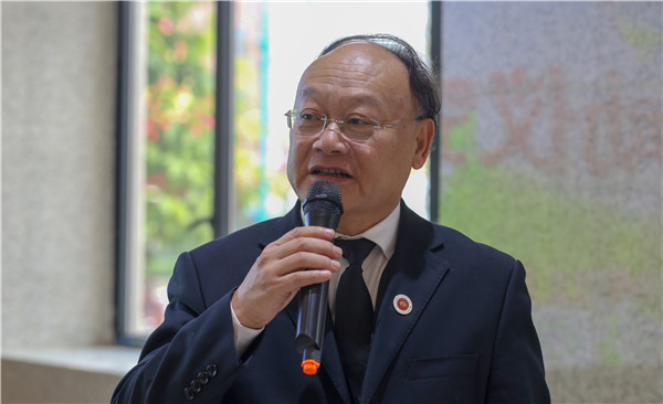 1575603170585232.jpg IMG_4504.jpg