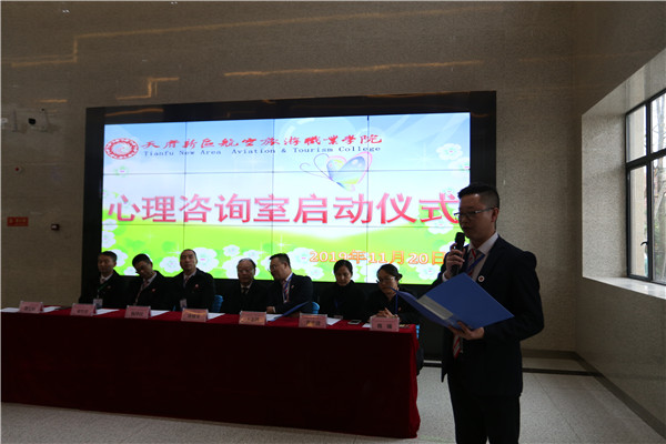 1575603228439569.jpg IMG_4473.jpg