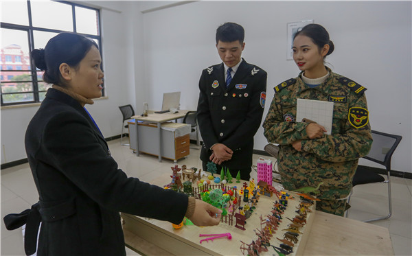 1575603316604682.jpg IMG_4566.jpg