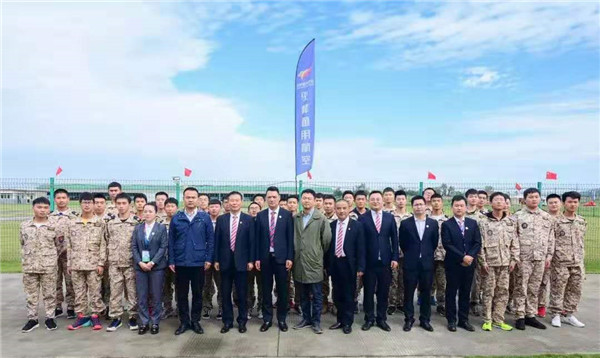 1575605019787223.jpg 846b60e61135311bd0eafdd5ac14253_副本.jpg