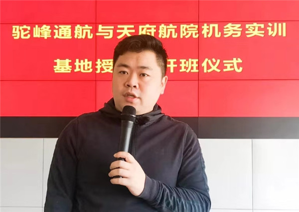 1575605107495855.jpg 290b2d8b26faac569e86a6d81467961_副本.jpg