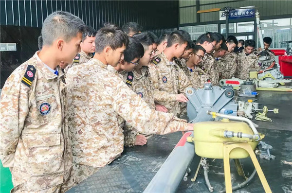 1575605190320242.jpg 3a48ee5447e5359533905419a866920_副本.jpg