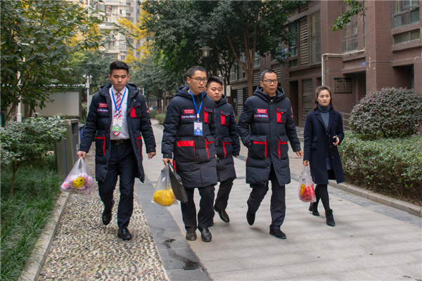 1575706204134009.jpg DSC_3465.jpg