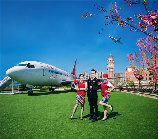 1575861719113001.jpg mmexport1554785460705.jpg