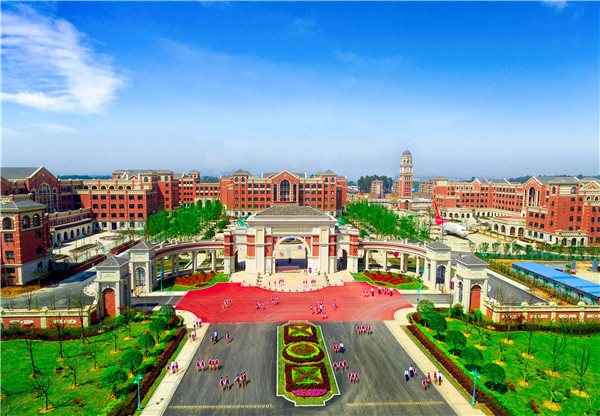 1575863222530065.jpg 4.jpg