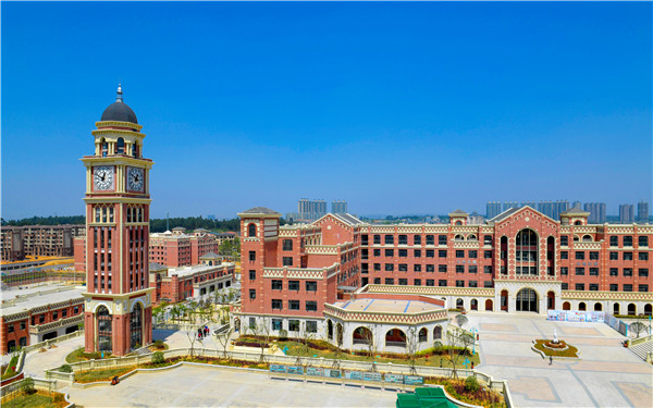 1576115886125898.jpg DSC_3690.jpg