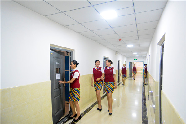 1576116155130734.jpg 寢室 (3)_副本.jpg