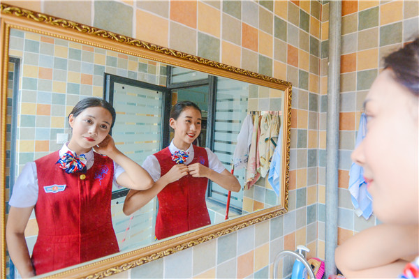 1576116178113948.jpg 寢室 (4).jpg