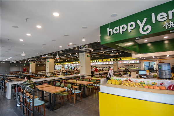 1576116308307677.jpg DSC_9747_副本.jpg