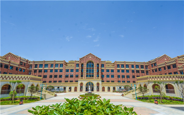 1576117209243559.jpg 1 (2)_副本.jpg