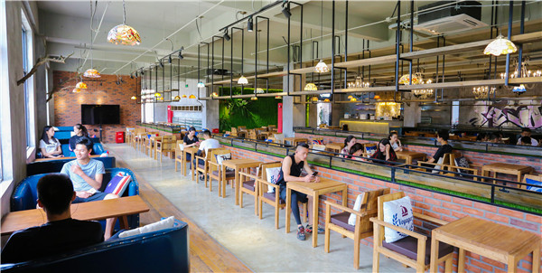 1576117667205864.jpg 商業(yè) (8).jpg