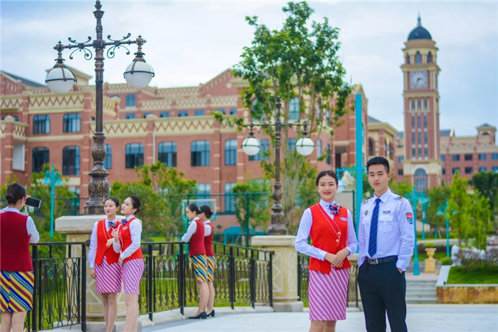 1576653230715274.jpg 640.webp.jpg