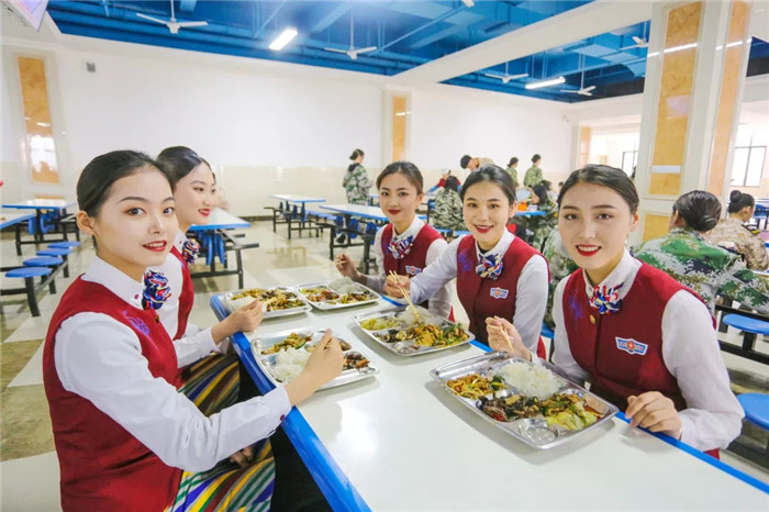 1576653366851211.jpg 640.webp (1).jpg