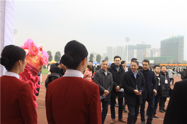 1576895784577314.jpg 3.jpg