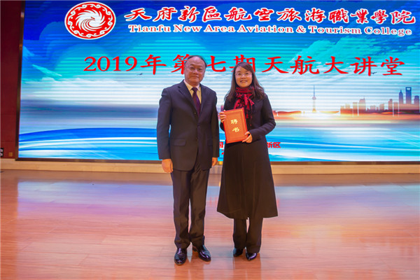 1577080313156592.jpg IMG_5371.jpg