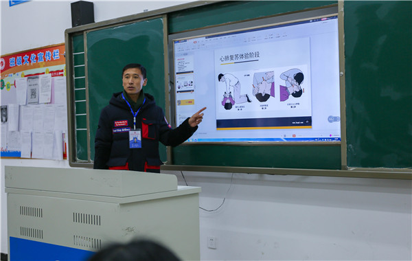 1577082487569138.jpg IMG_9560_副本.jpg