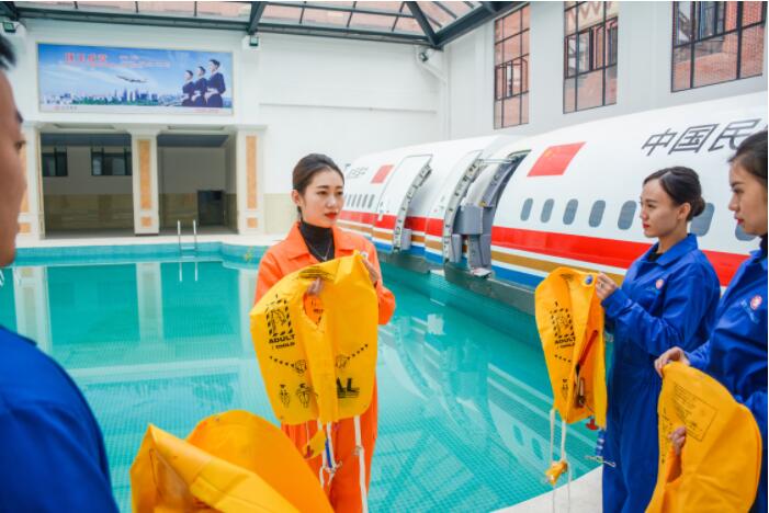 1577260386632739.jpg QQ截圖20191225110538.jpg