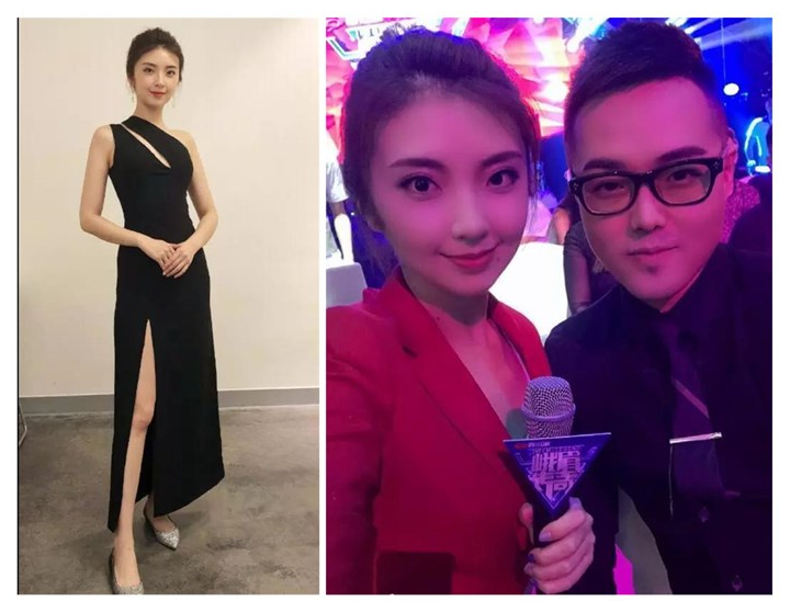 1577261892277554.jpg initpintu_副本.jpg