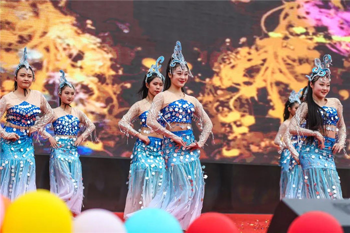 1577415851292530.jpg 18.jpg