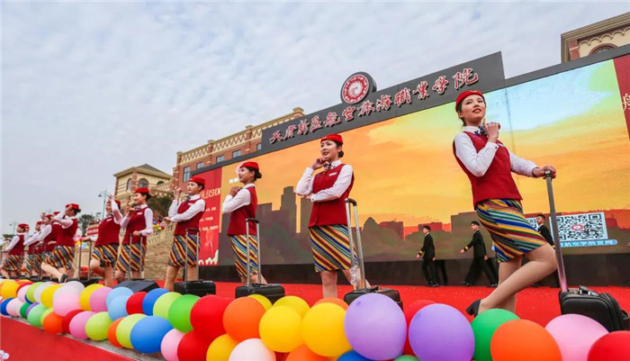 1577415885137279.jpg 19.jpg