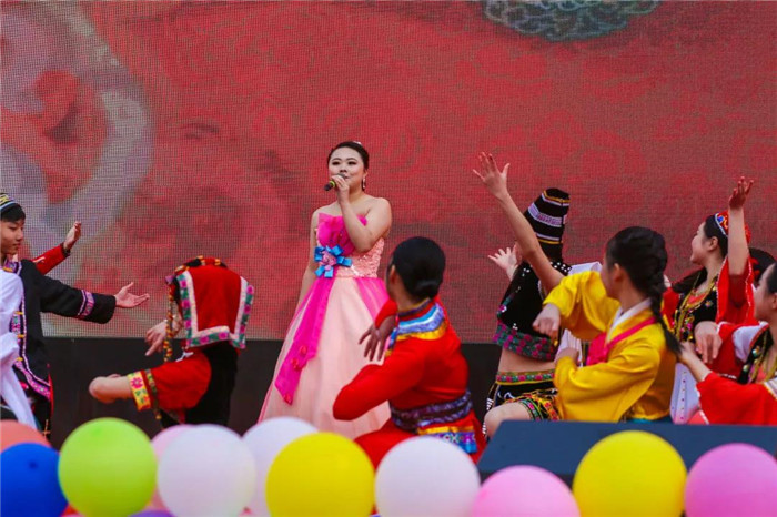 1577415986583080.jpg 24.jpg