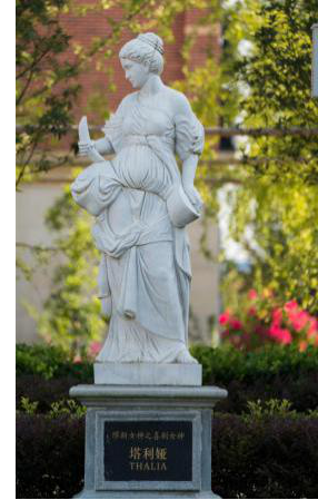 1577426174823413.png 圖片1.png