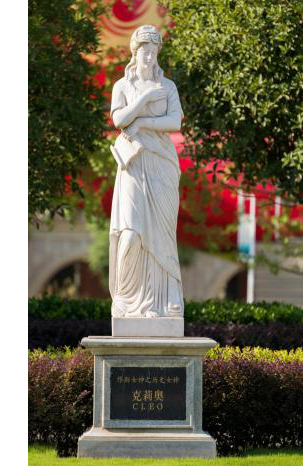 1577426234137744.png 圖片1.png