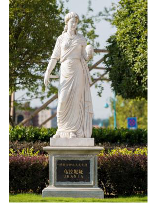 1577426325206251.png 圖片1.png