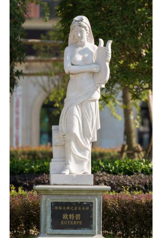 1577426355720997.png 圖片1.png