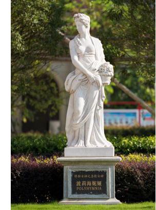 1577426393519393.png 圖片1.png