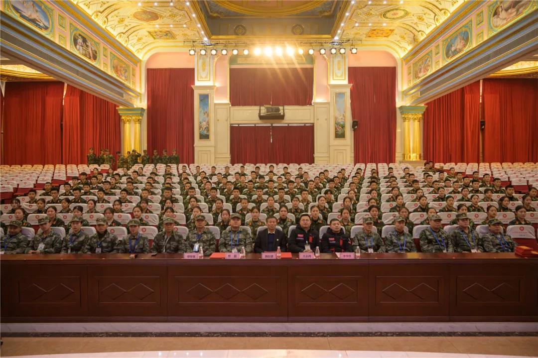 1577584378496715.jpg 1577584378496715.jpg