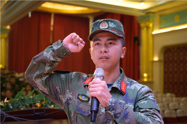 1577584522137465.jpg DSC_5377.jpg