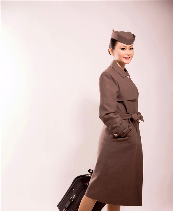 1578017587116177.jpg 0102_1_副本.jpg