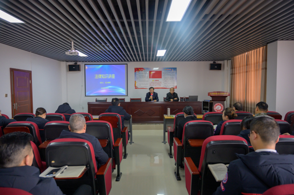 1578124898229359.jpg DSC_5780.jpg