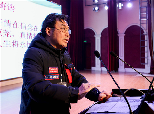 1578187491810159.jpg IMG_0604.jpg