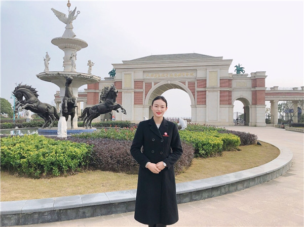 1578195463325277.jpg QQ圖片20200105113317.jpg