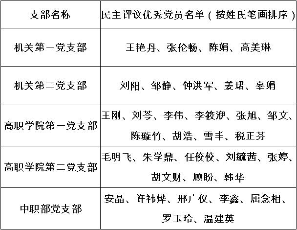 1578313454925699.jpg QQ截圖20200106202433.jpg