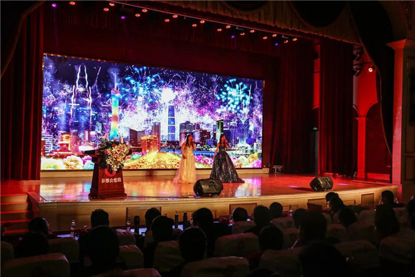 1578315622129525.jpg 4.jpg