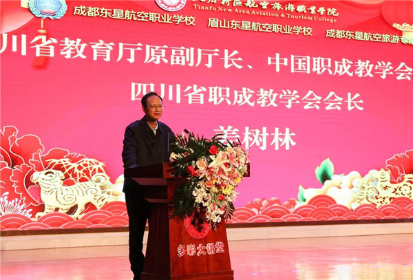 1578315888692854.jpg 12.jpg