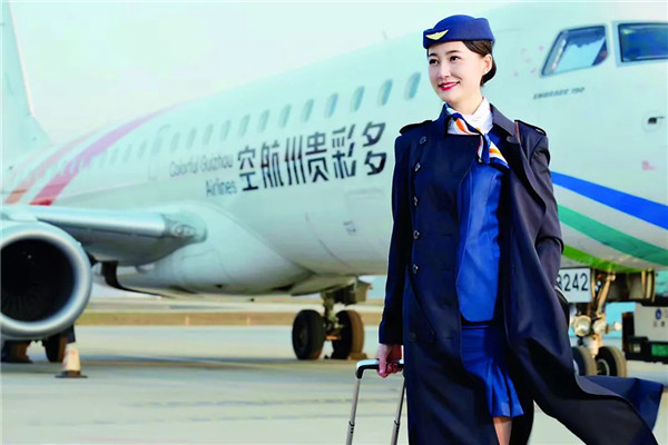 1579231341137727.jpg 640.webp (15).jpg