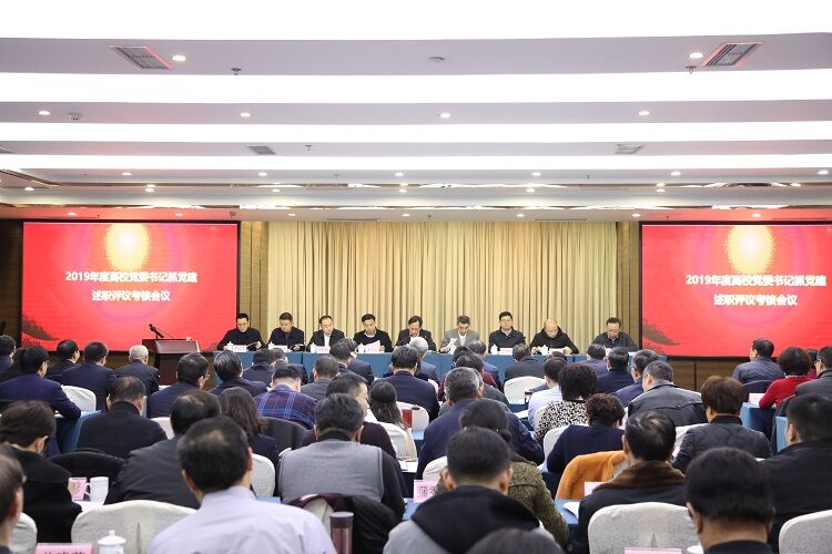 1579500936838861.jpg QQ圖片20200120140429.jpg