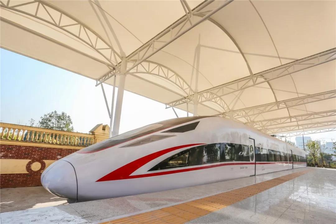 1581486896993388.jpg 1581486896993388.jpg