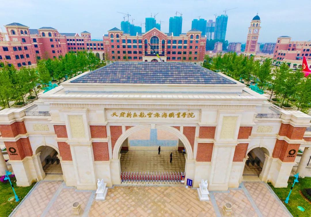 1581560731124835.jpg 1581560731124835.jpg