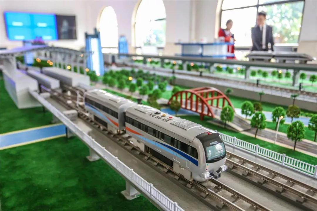 1581561001257373.jpg 1581561001257373.jpg