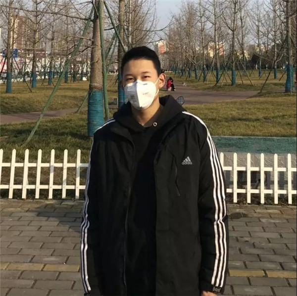 1582261337782145.jpg 10.jpg