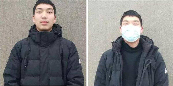 1582261431419258.jpg 18.jpg