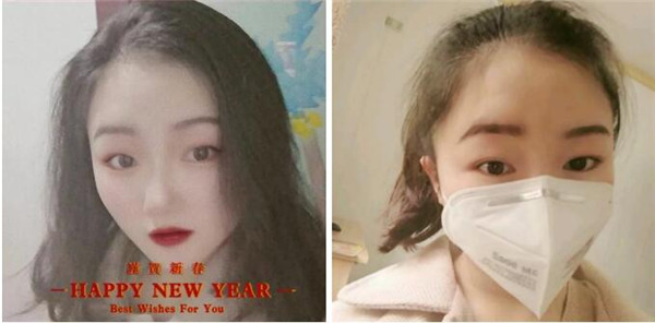 1582261544125614.jpg 28.jpg