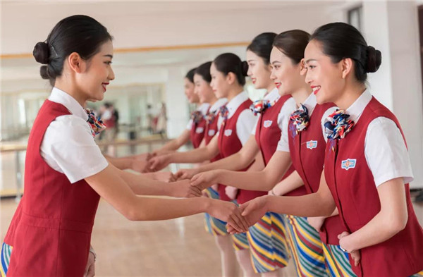 1582262387924322.jpg 3.jpg