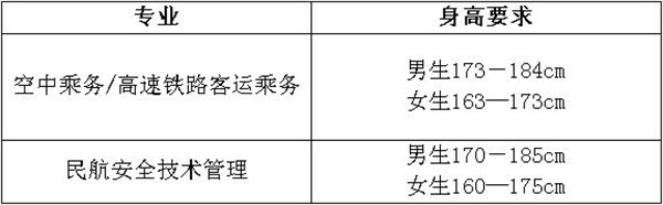 1582525062133927.jpg 1.jpg